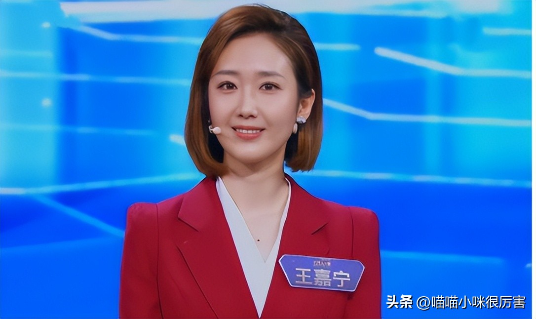 撒贝宁和任鲁豫一起主持过春晚吗,任鲁豫撒贝宁春晚