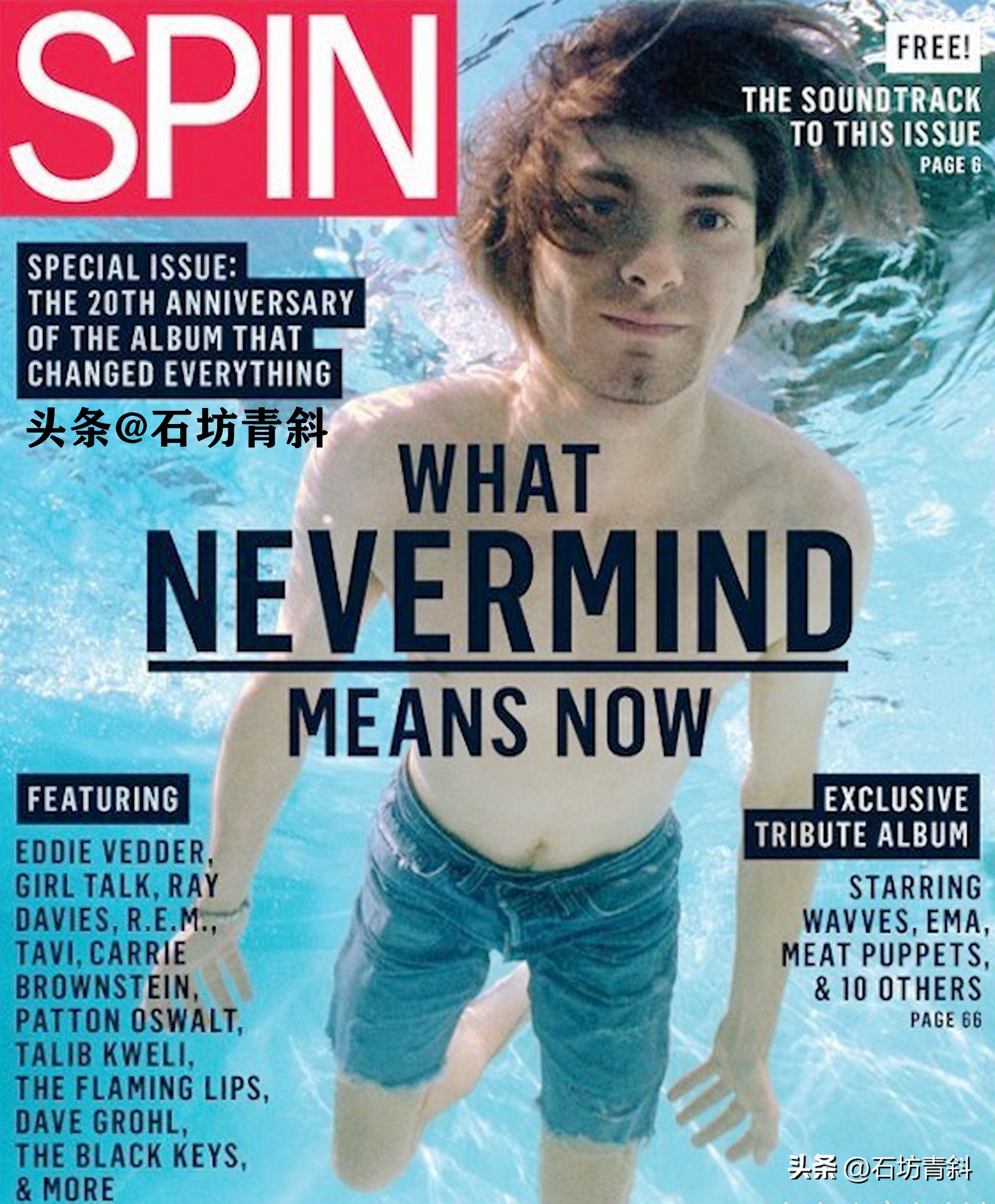 科特柯本是多少年死的,科特柯本是怎么死的