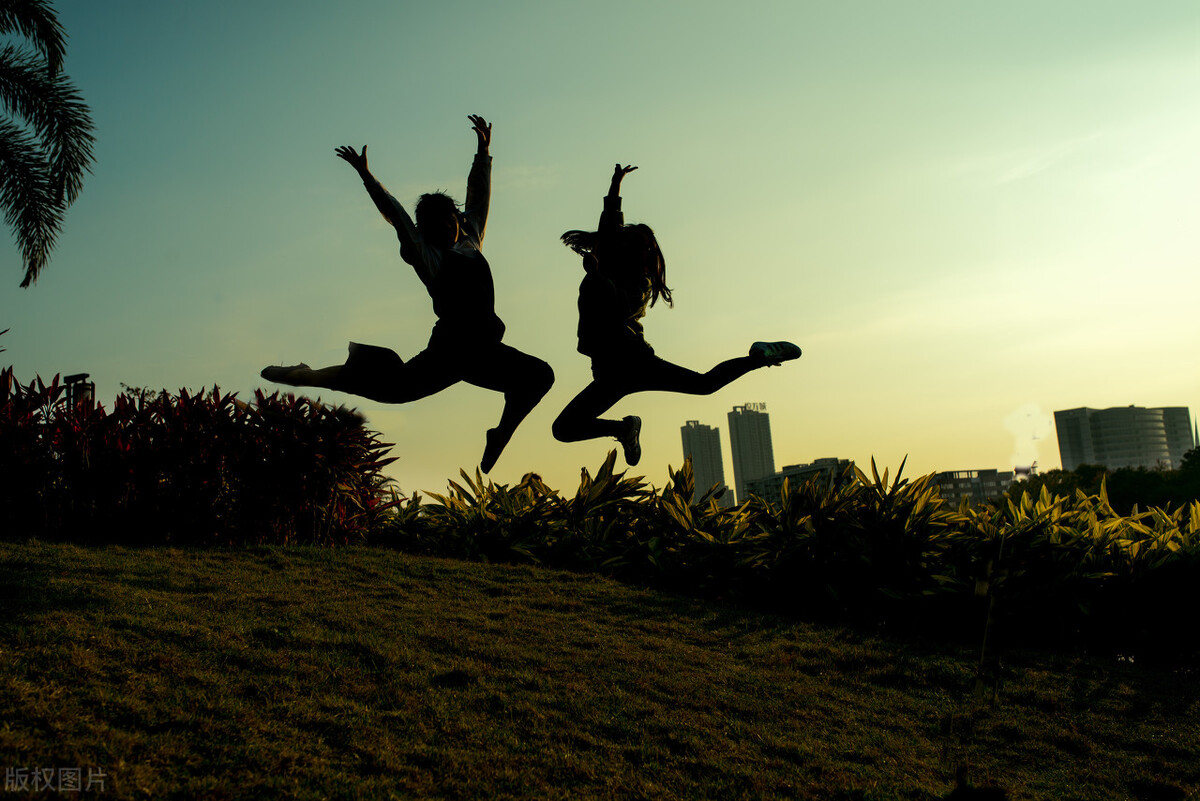 是什么样的心态才能让孩子成才,对孩子的培养要坚持下去