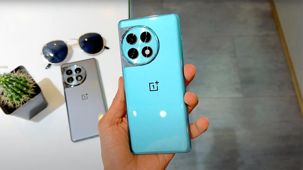 现在买什么手机最值得入手2023,最新发布的手机哪款值得入手