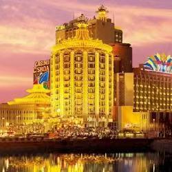 十亿国人九亿赌,万亿赌资流海外,大陆将来也能开*场赌**吗?