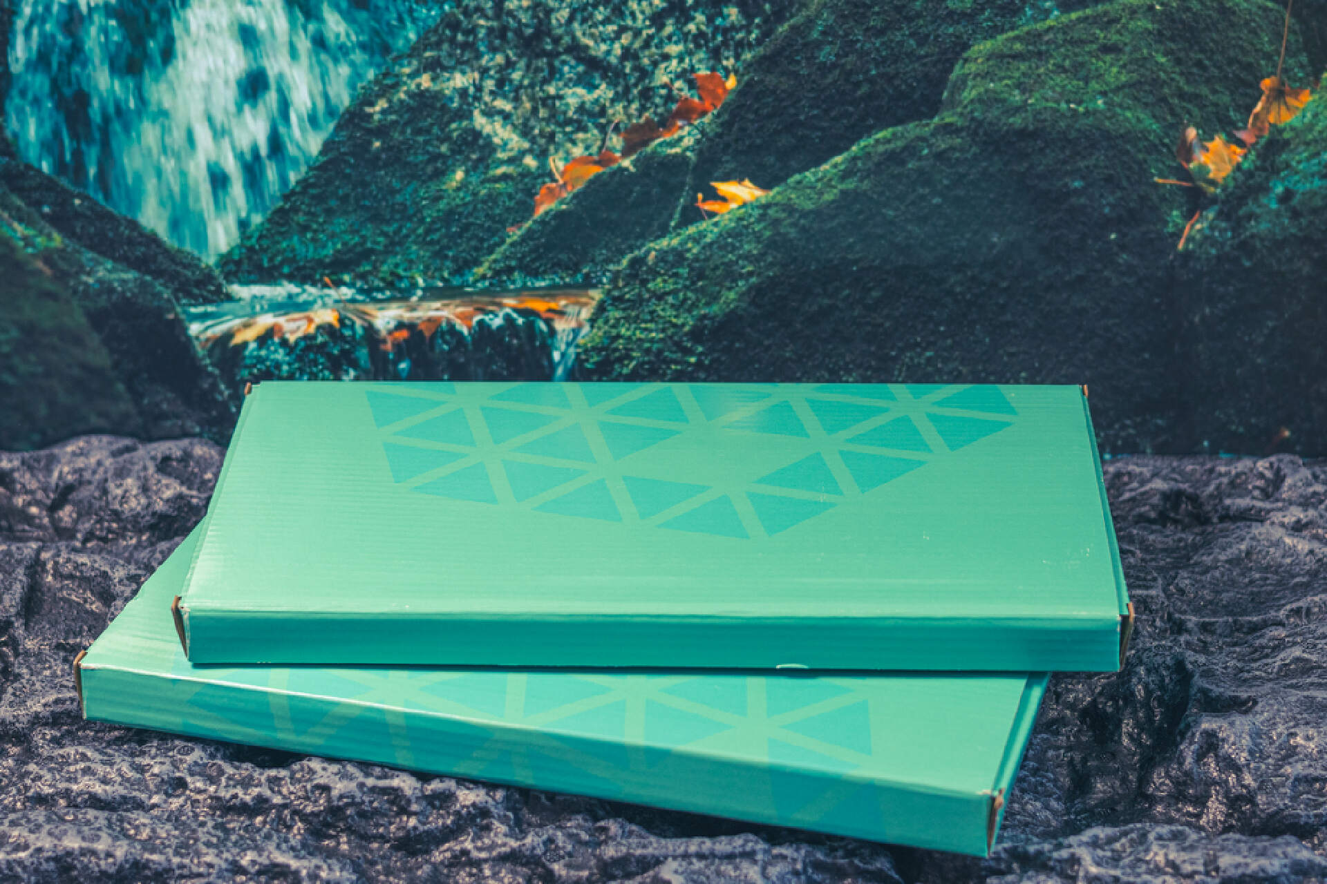 ck650缁勮,ck650濂椾欢