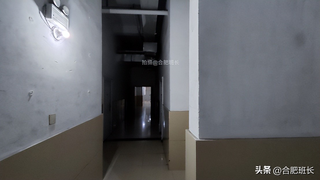 中环云邸最新楼盘,中环云邸楼盘