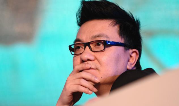 董路李璇事件后续,董路的足球小将到底是青训吗