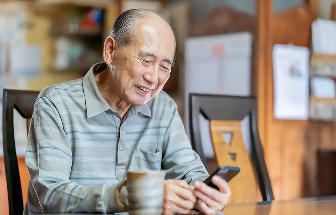 网上购酒质量可靠吗,为什么在网上买酒这么便宜