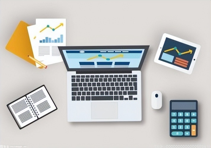 美容院的前景与发展趋势,美容院最新行业前景