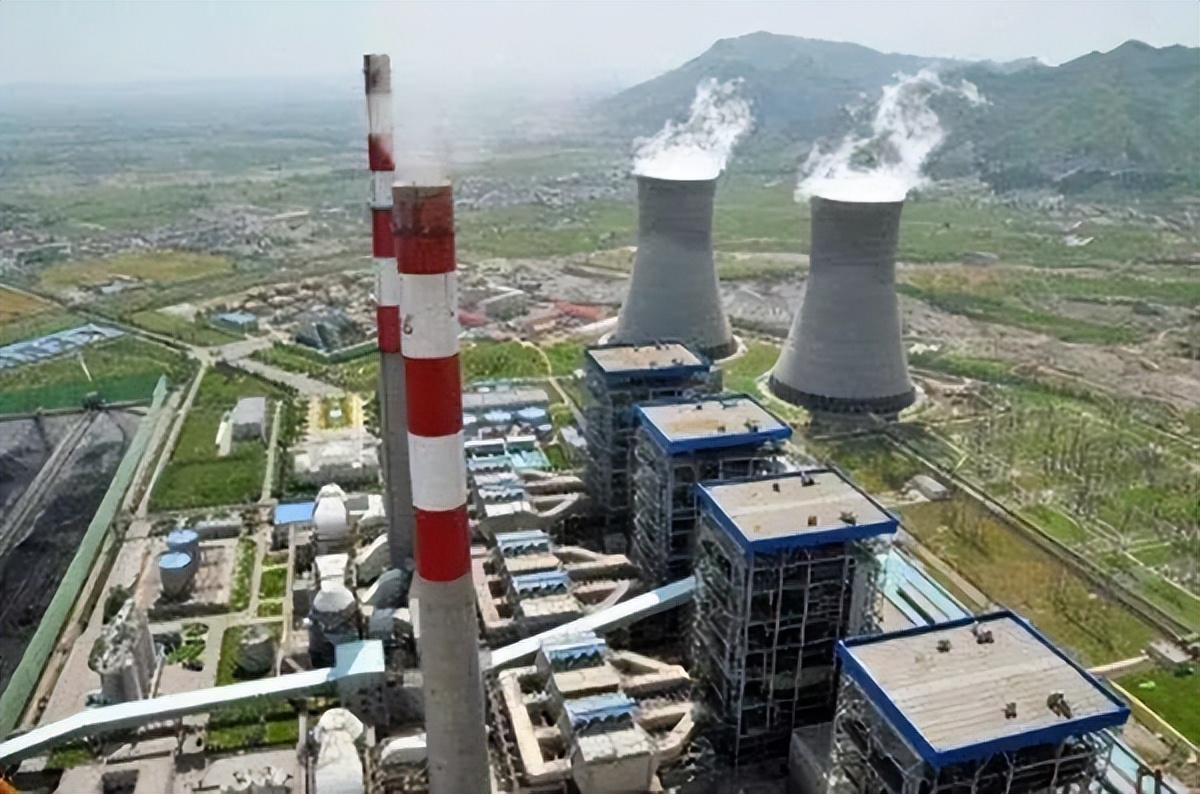 谈一谈你的工资待遇,谈一下薪资要求