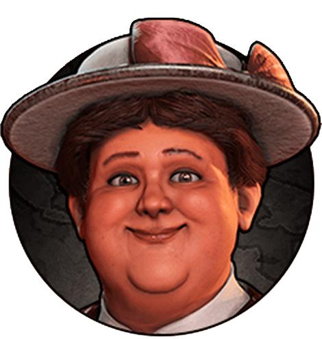 文明6种田一般选几个文明,文明6种田排名