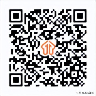 招人啦！又一波岗位上新→