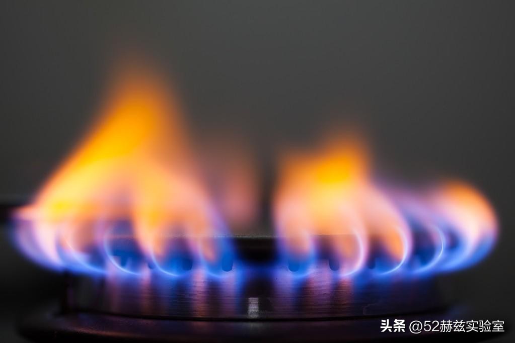 欧洲疯狂购买中国电热毯是真的吗,欧洲人买爆中国的电热毯