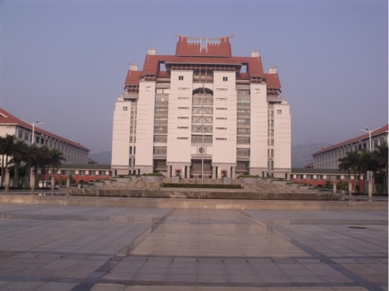 高考成绩631分，被民办院校录取！网友：幸亏学费不太离谱