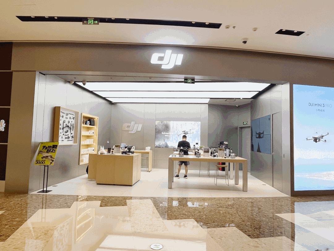 成都万象城重新打造,起底的商业版图