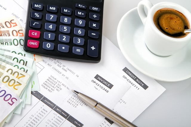 李明杨,武汉公积金个人消费贷