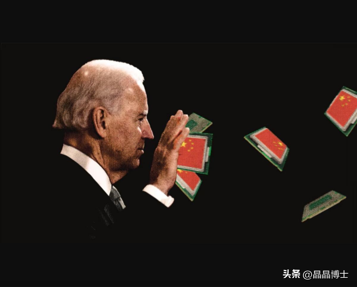 中方对美最新反制措施具体内容,中国对美八大反制措施解析