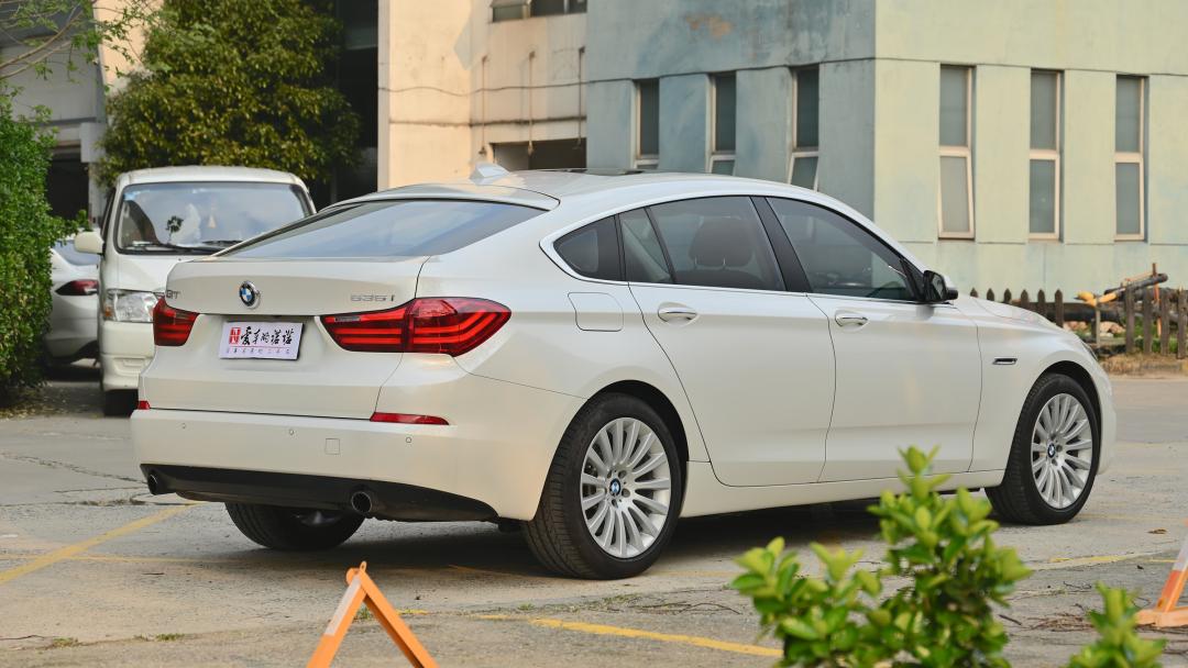 【淘车周报】帮表弟淘车？那就随便来个揽运得了！