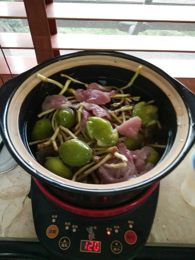 喉咙发痒医生开的抗生素,天然消炎药