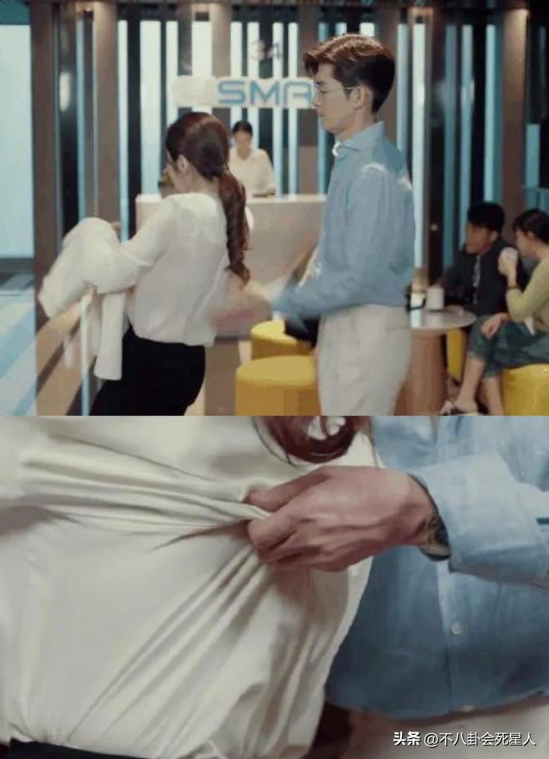 十部极度狗血的电视剧,10部哭到崩溃的电视剧推荐