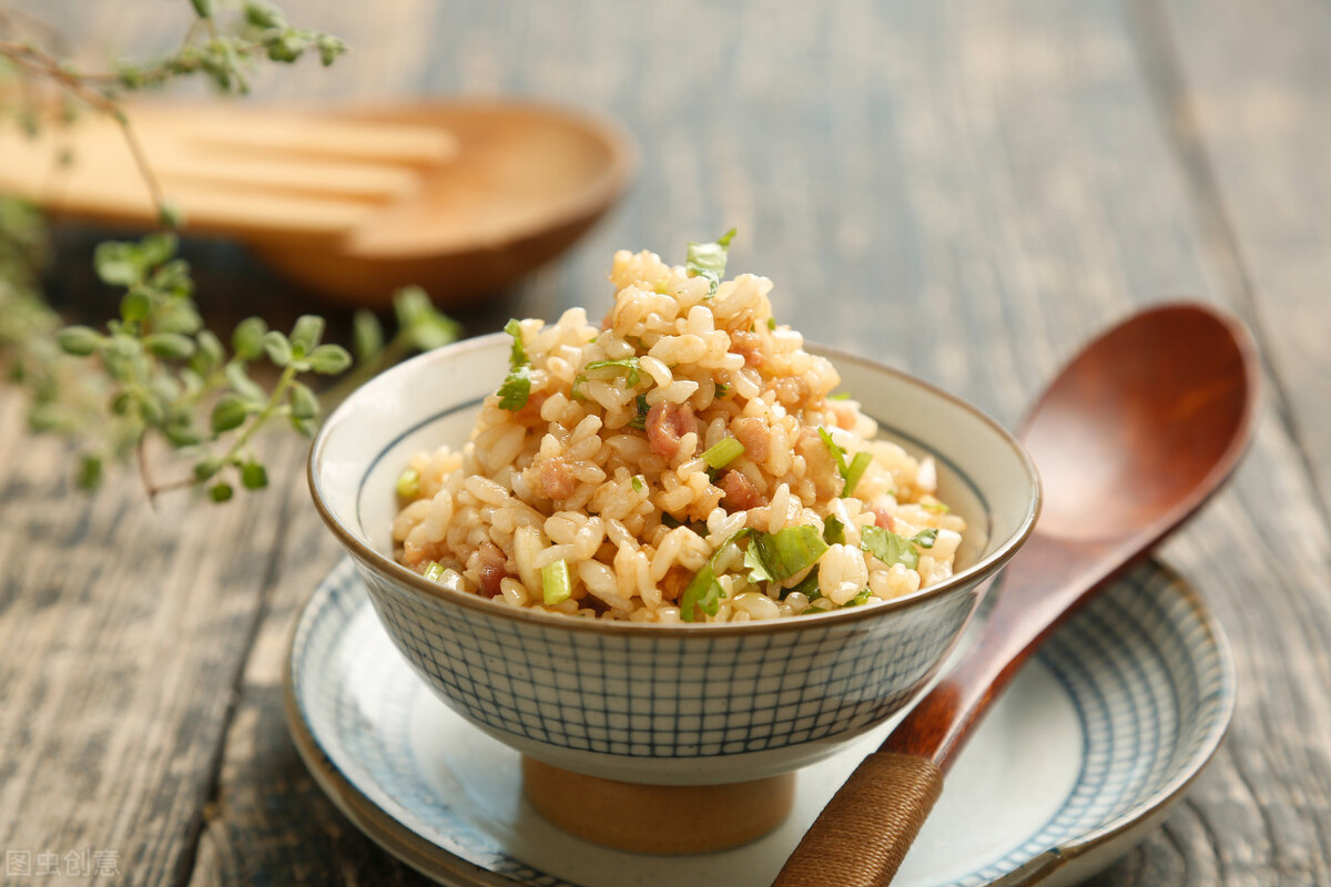 湖州开餐饮店流程,开高端私房菜会所