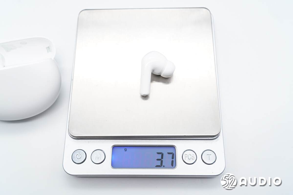 redmibuds4pro无线降噪耳机,RedmiBuds4活力版无线蓝牙耳机