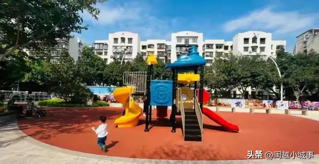 厦门波特曼瑞海儿童乐园,厦门翔安奇乐堡儿童乐园