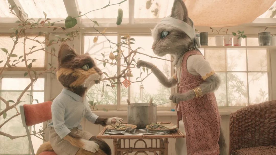 一口气看完超爽动画,超爽的动画推荐