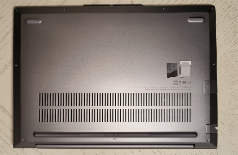 联想thinkbook14amd锐龙版多少钱,联想thinkbook14+锐龙参数