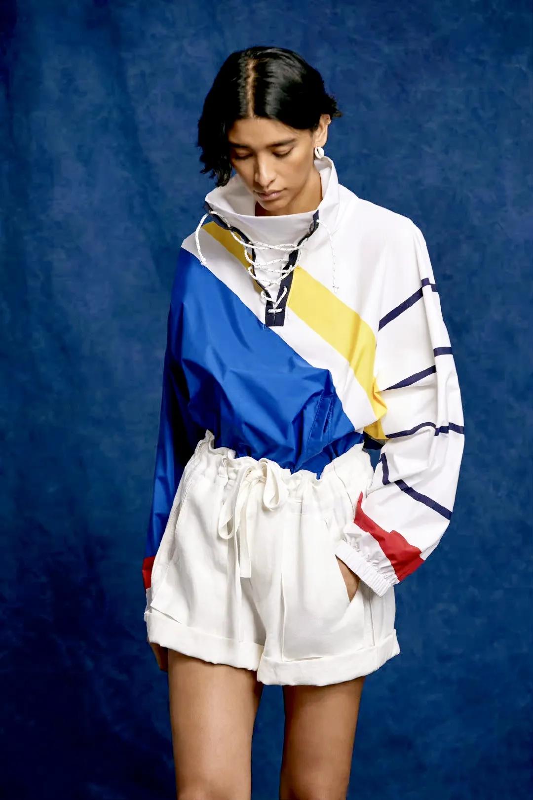 拉夫劳伦poloralphlauren,拉夫劳伦和poloralphlauren区别