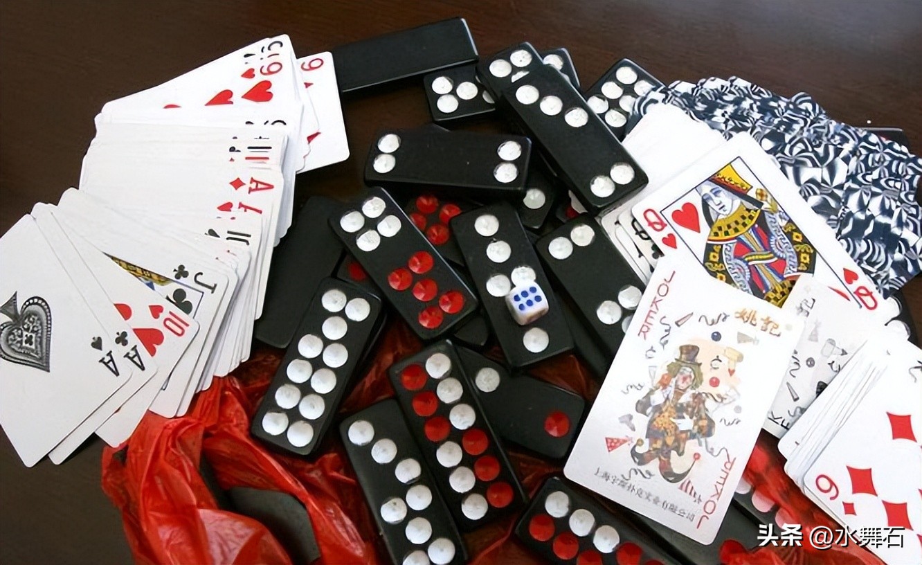 现在的张继科vs曾经的张继科,终于知道为什么16年张继科那么火