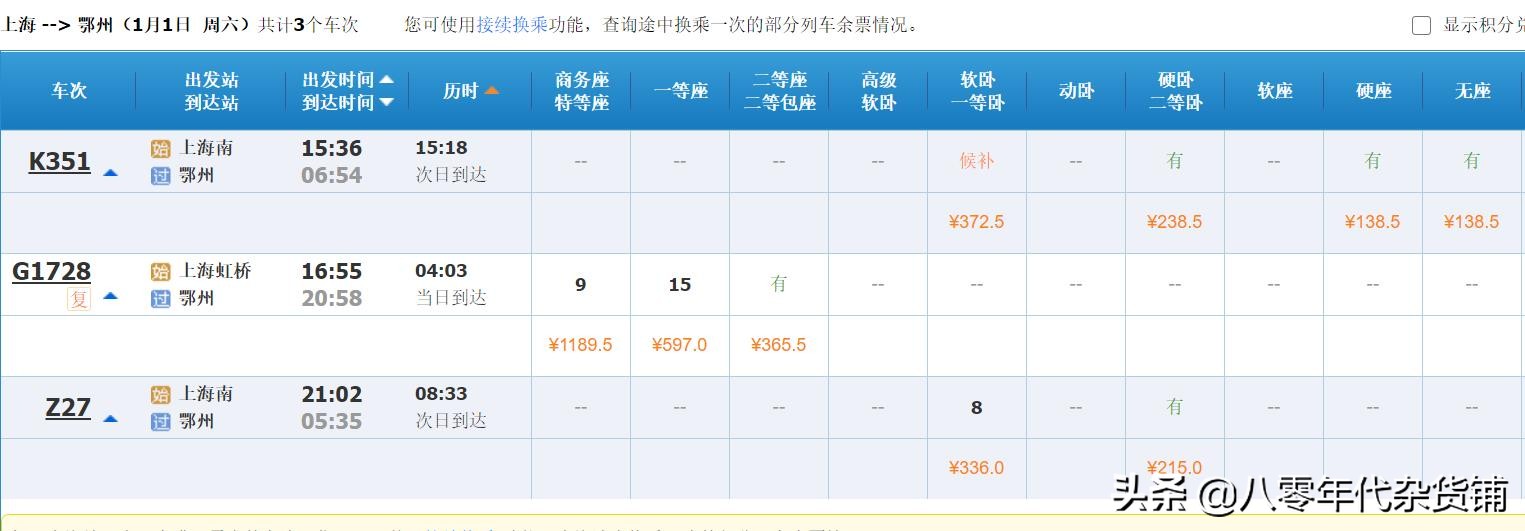鄂东铁路最新消息,疫情下铁路工作