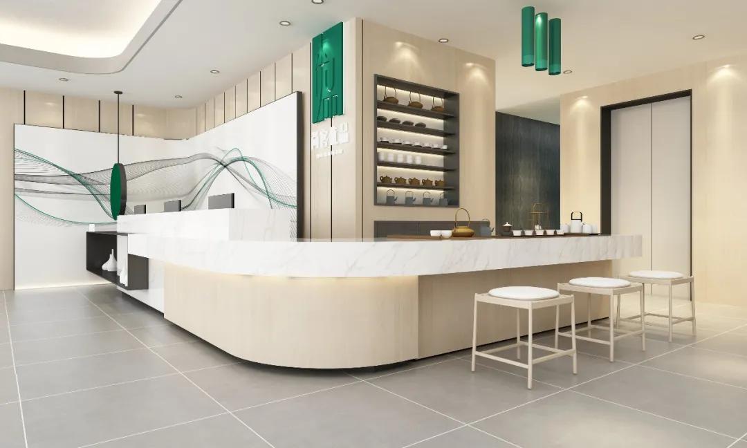 酒店筹建详细步骤,开一家公寓酒店流程