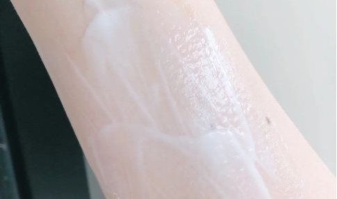 孕妇美白保湿身体乳排行榜第一名,身体乳持久留香72小时孕期可用