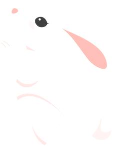 【我们的节日•中秋】中秋节的来历及习俗