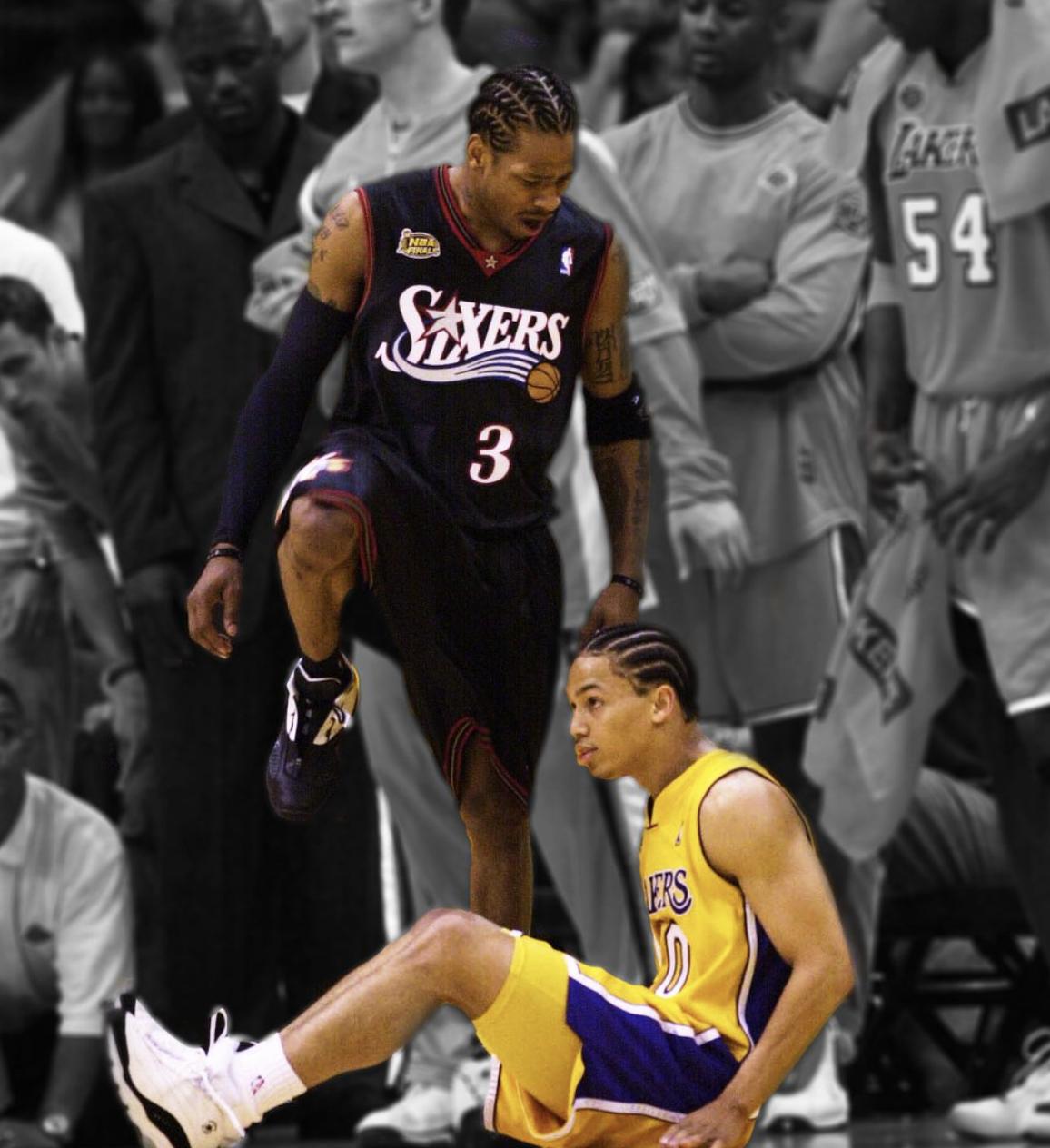 nba历史最成功的十个球员,nba历史十大球衣号码