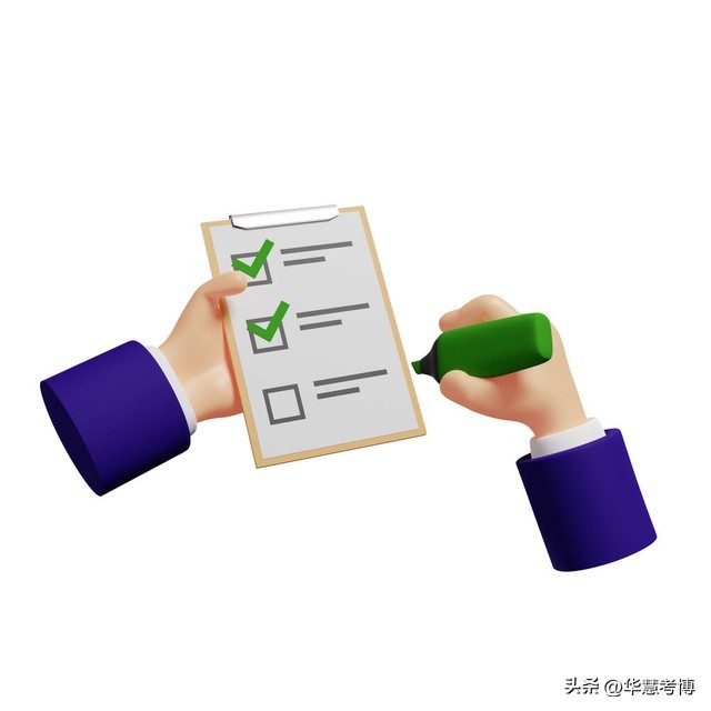 华慧考博,华慧考博一对一靠谱么