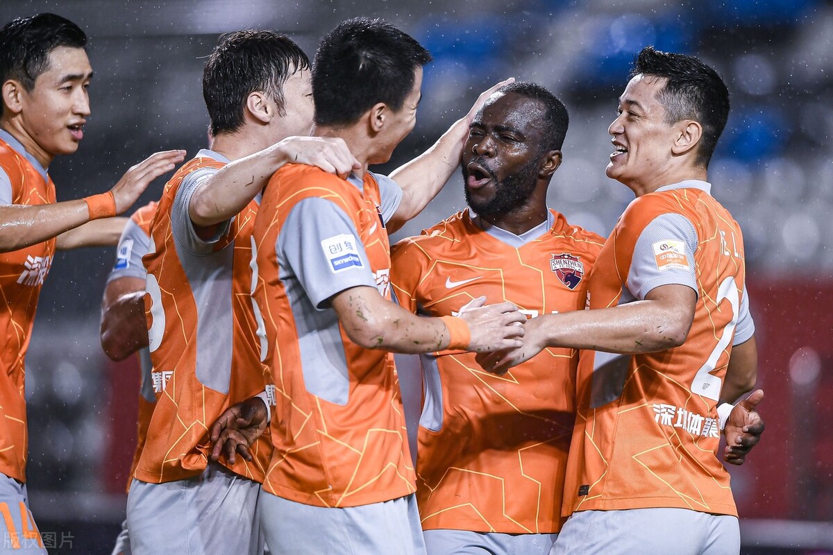 恭喜国足完整版视频,恭喜国足