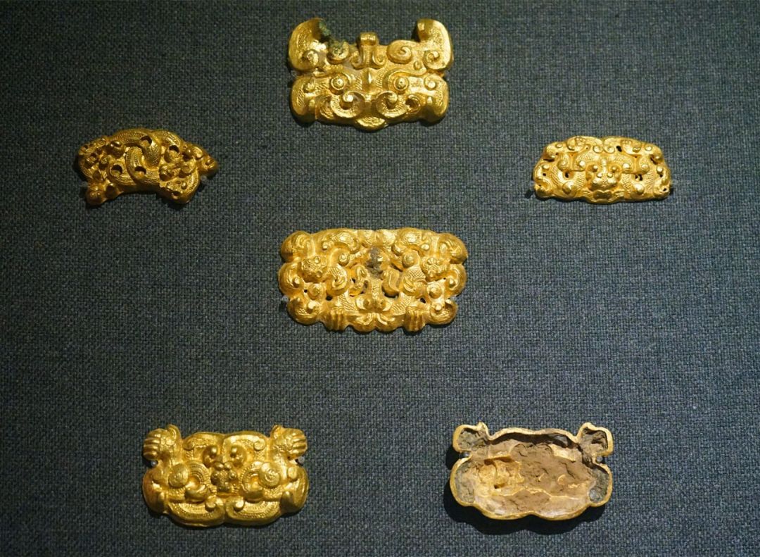 八大山人兔子,八大山人兔价值