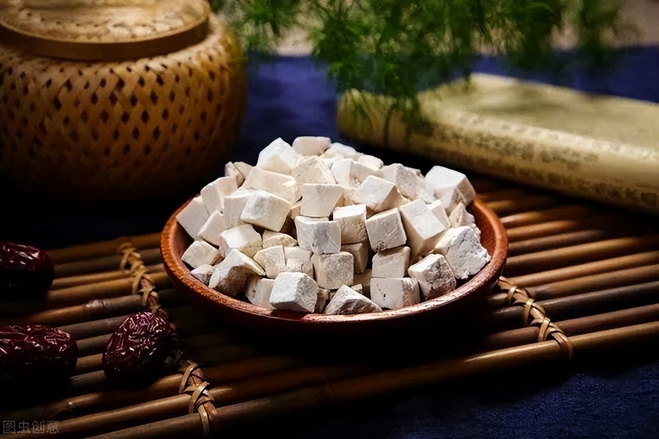 治疗胃病的中成药哪种最有效,治疗胃病的中成药都有哪些