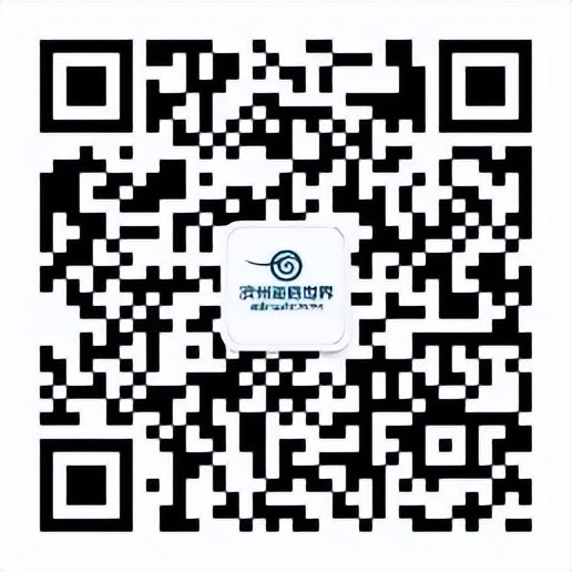 滨州海底世界5.1演出时间表,滨州海底世界39.9团购票