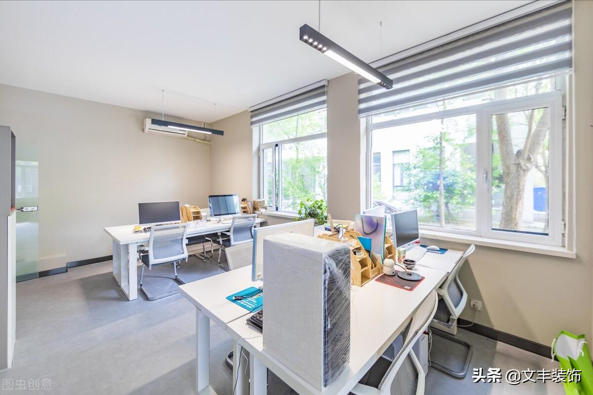 家庭装修要选择哪种装修风格,列举8种当下流行的装修风格