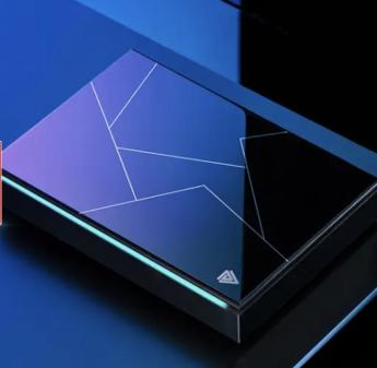 看电视用电视软件还是电视盒子好,用网络盒子看电视买什么样的电视