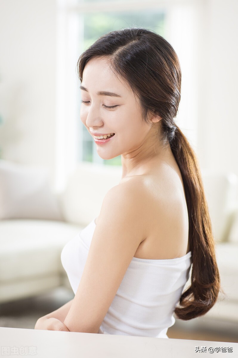 二级建造师保险办理,2023二级建造师考点速记