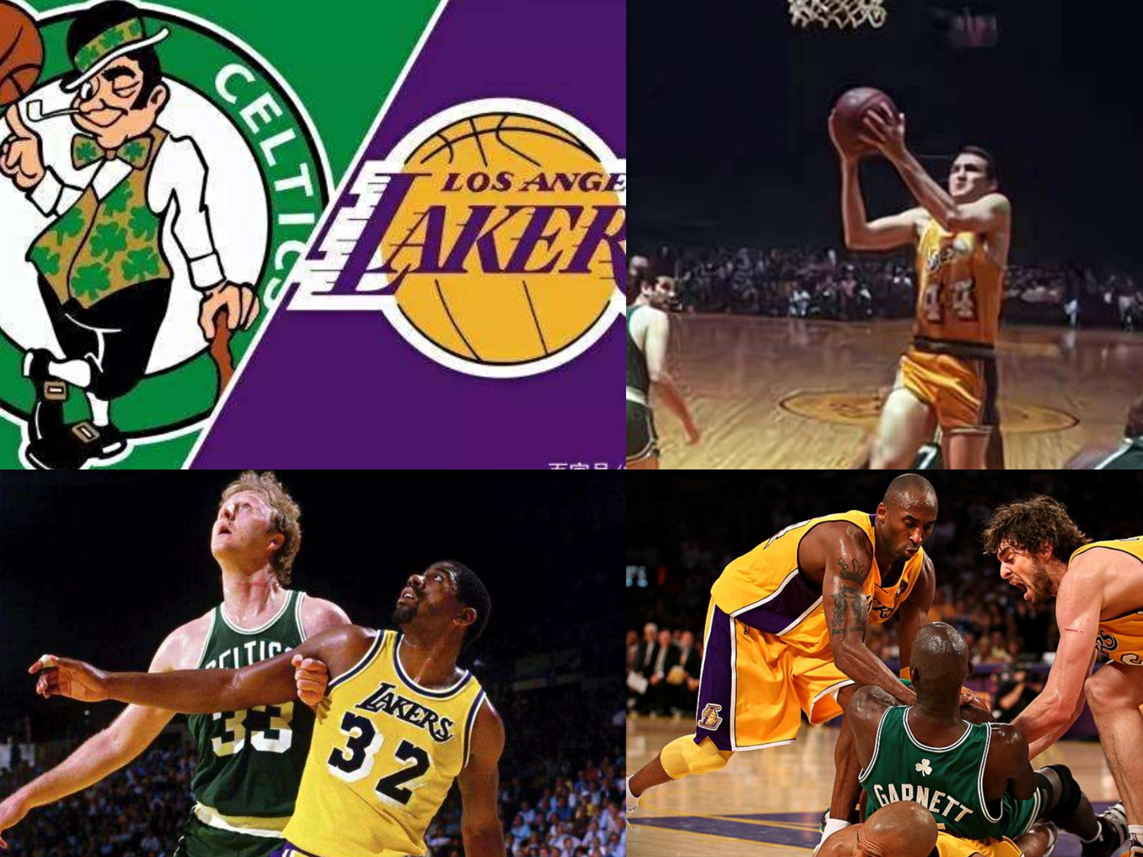 体育之城冠军之城,波士顿凯尔特人夺冠之路