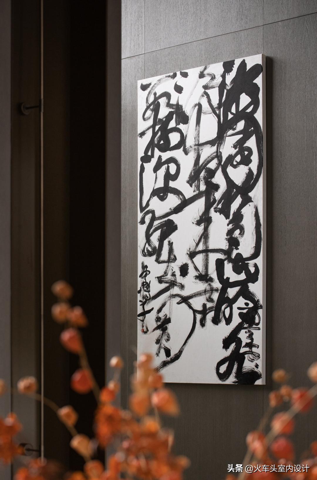 金众柏悦公馆小区平面图,金众柏悦公馆装修风格