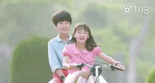 被时代洪流裹挟年轻人,被流量裹挟