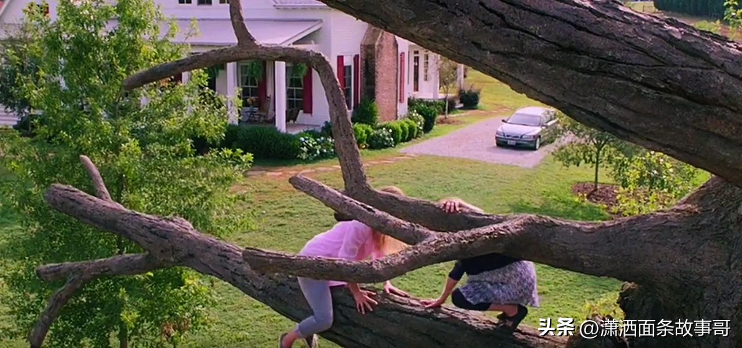 9岁小女孩肚子大怎么回事,9岁女孩肚子变大