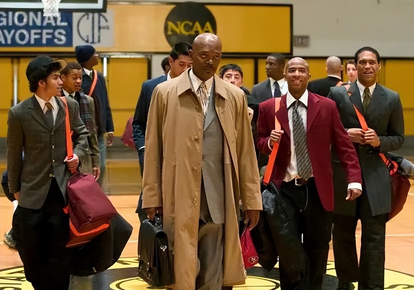 小学生电影6-12岁励志电影推荐,青少年电影励志电影排行榜前十名