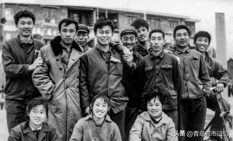 我们这代人满满的回忆,我们这代人的青葱记忆