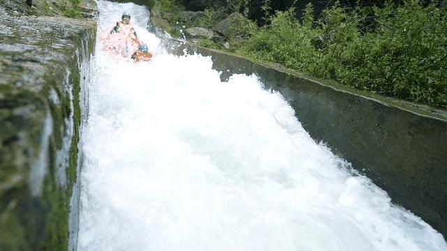 金佛山景区内温泉,金佛山温泉度假村泡温泉