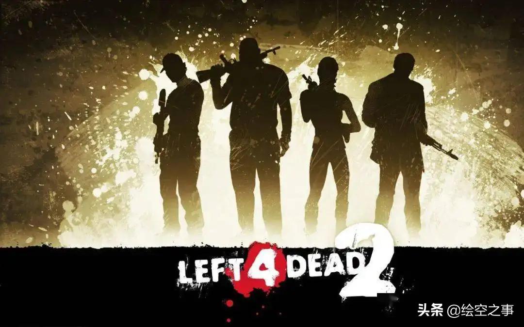 steam免费的射击游戏多人联机,steam移植手游多人联机游戏