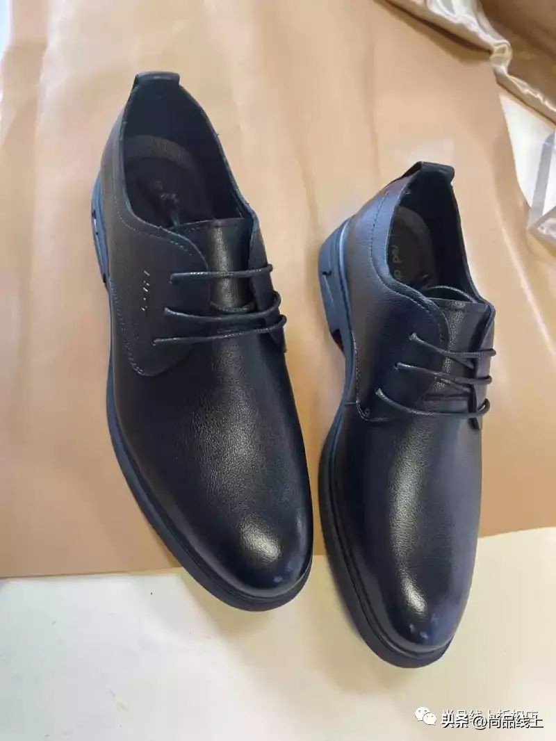 angelababy同款红蜻蜓,angelababy红蜻蜓直播视频回放